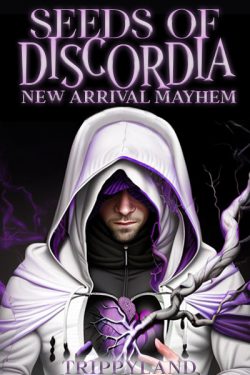 Seeds of Discordia