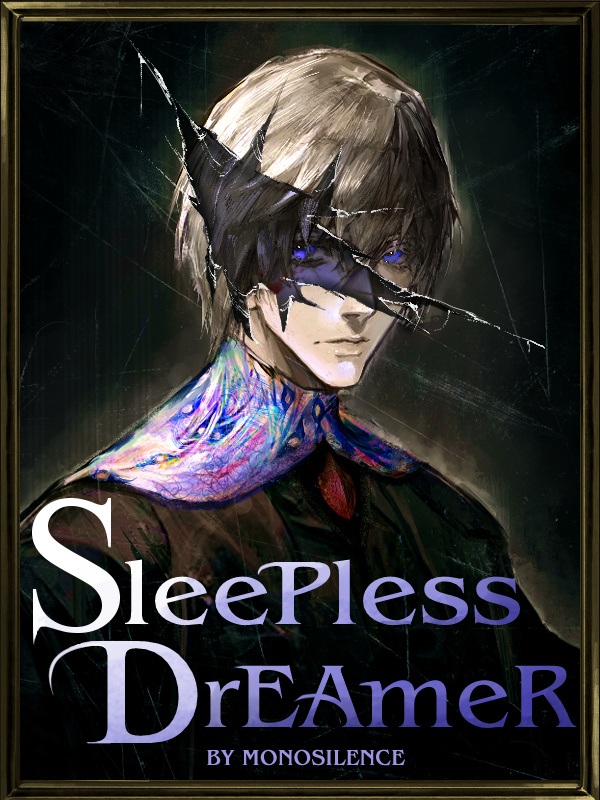 Shadow Slave | Sleepless Dreamer