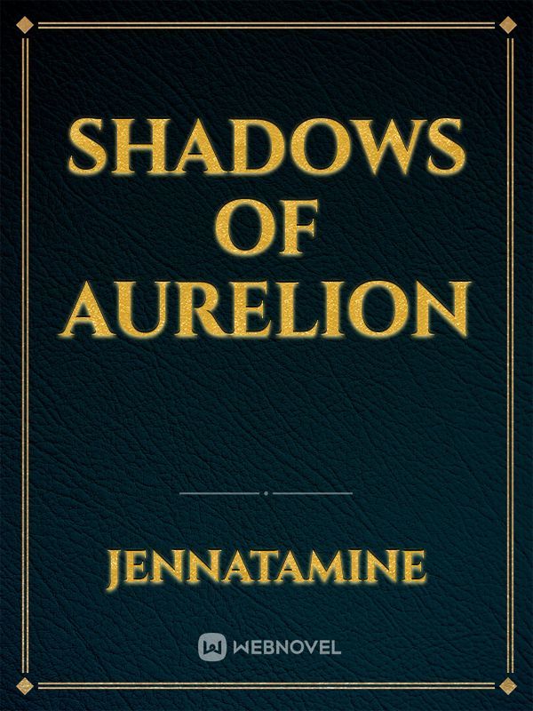 Shadows of Aurelion