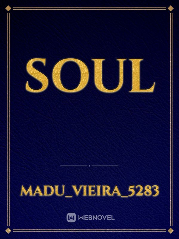 SoUl