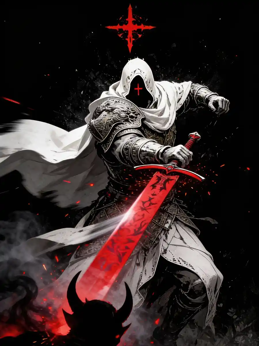 SSS-Rank 10x Reward System: Accepting Disciples to Live Forever