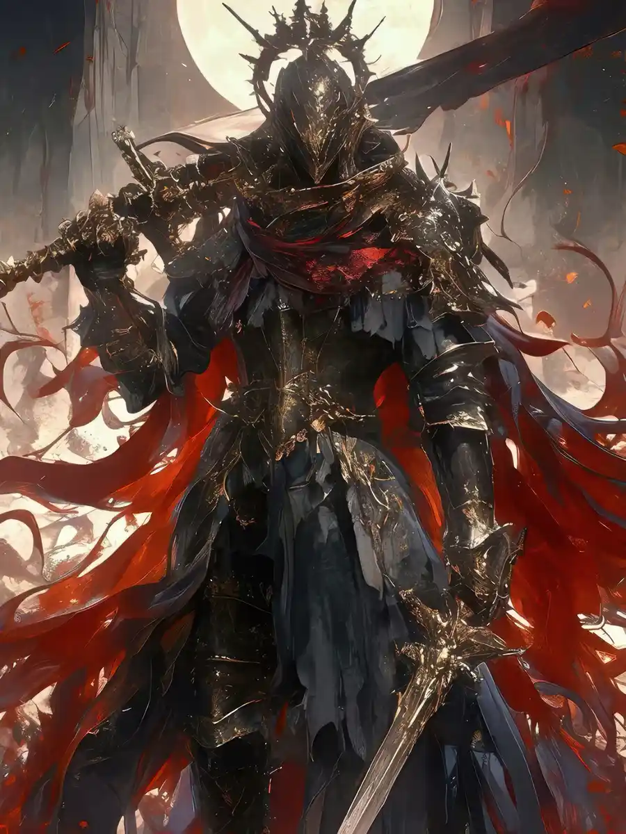 SSS Ranked Awakening: Starting With My Limitless Cosmic Shadow System