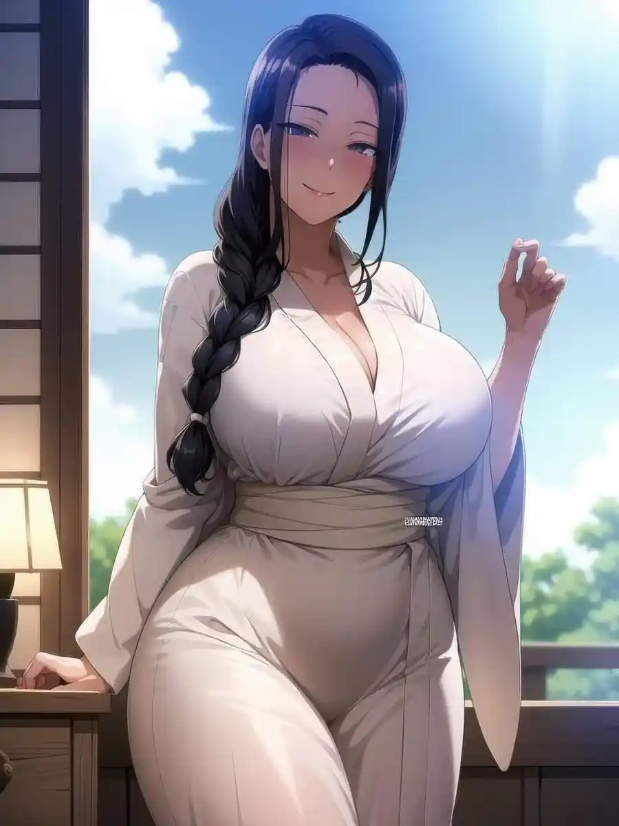 SSS Ranked Taboo Student