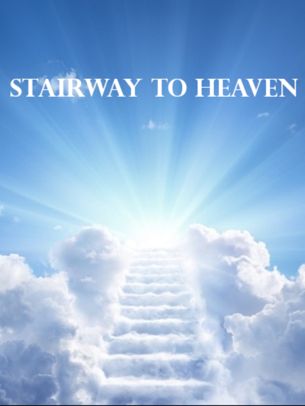 Stairway to Heaven