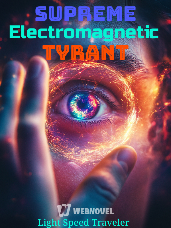 Supreme Electromagnetic Tyrant