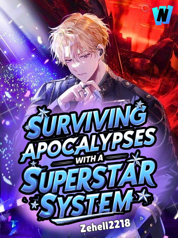 Surviving Apocalypses With A Superstar System