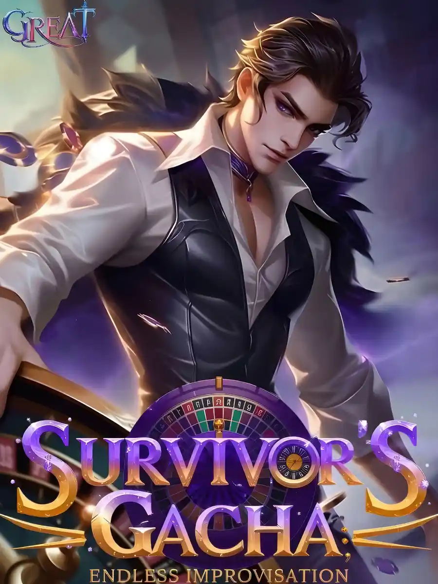 Survivor's Gacha; Endless Improvisation