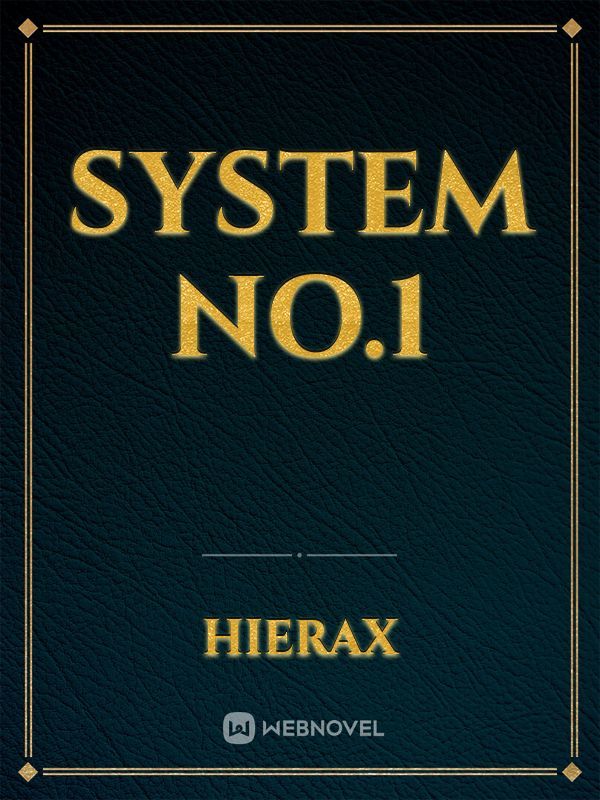 System No.1