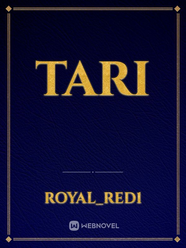 tari