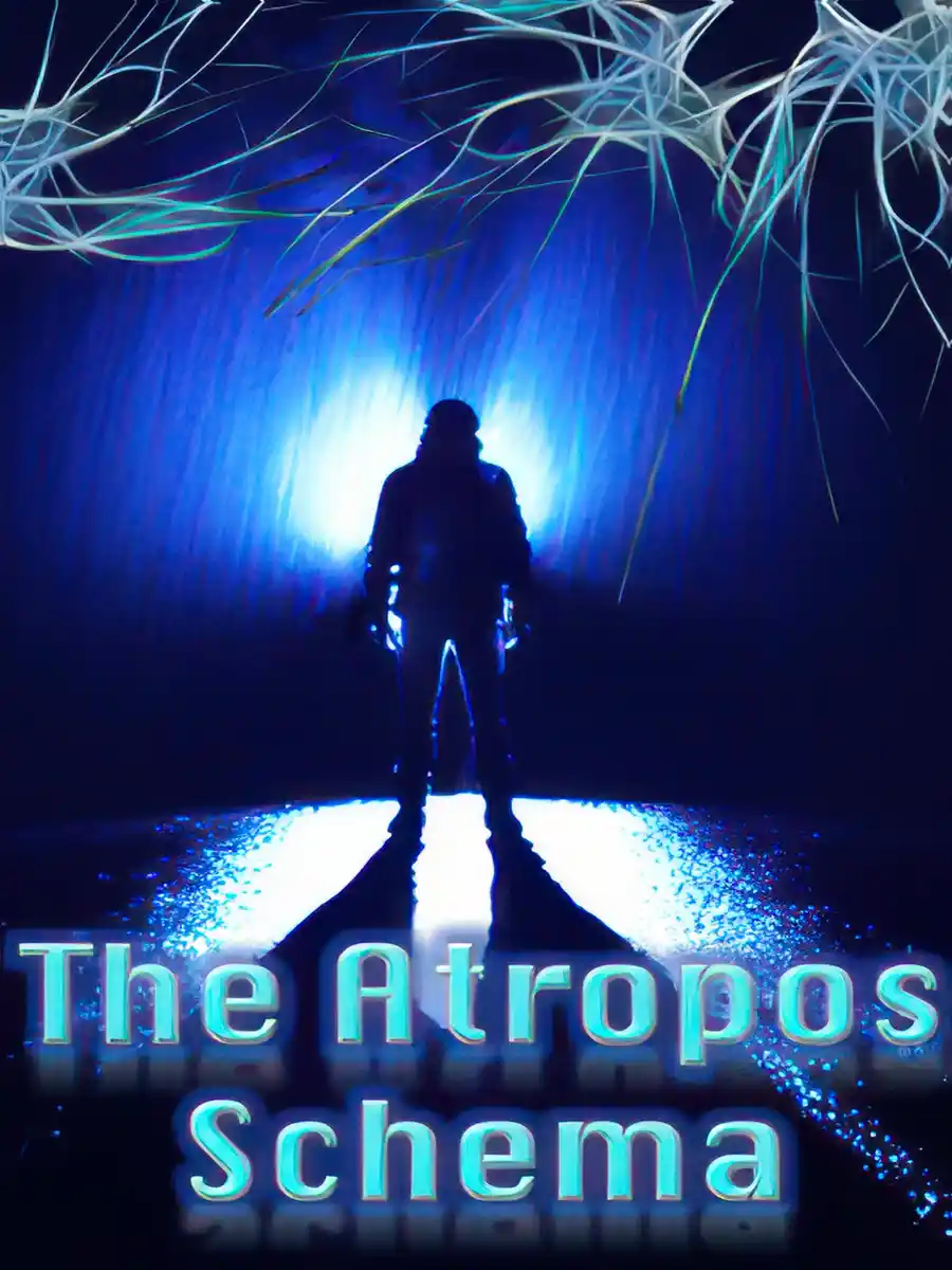 The Atropos Schema