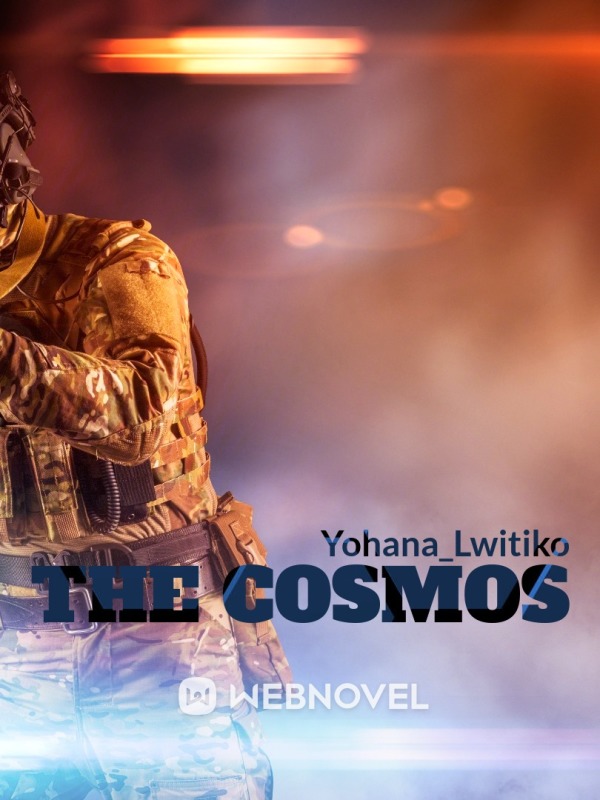 THE COSMOS