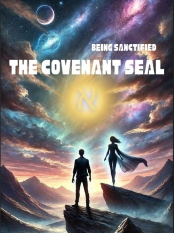 The Covenant Seal