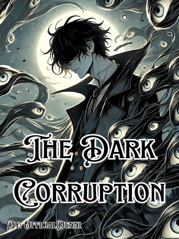 The Dark Corruption