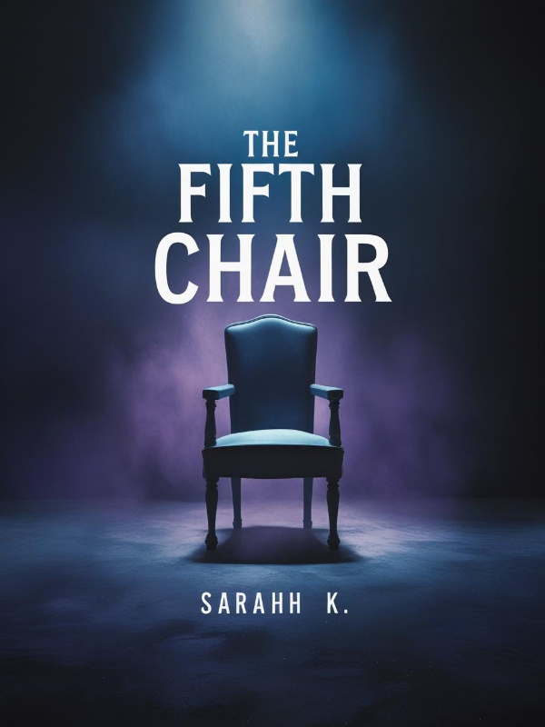 The Fifth Chair