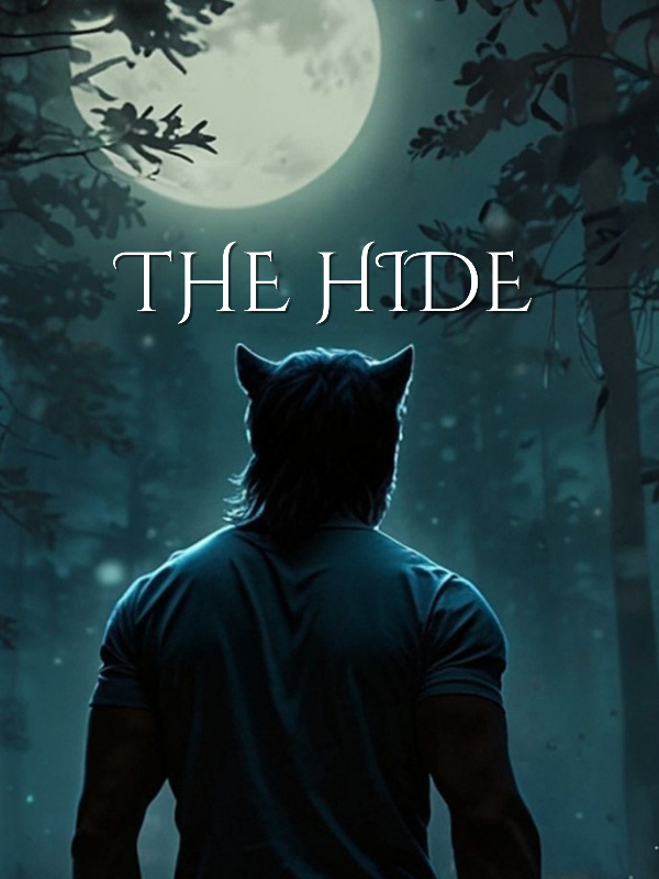 THE HIDE