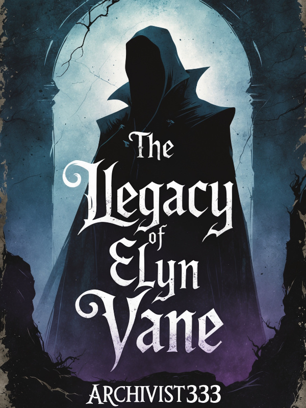 The Legacy of Elyn Vane