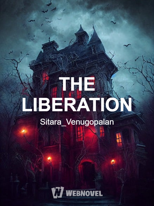 THE LIBERATION