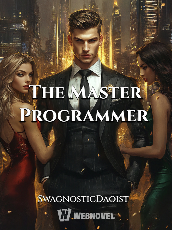 The Master Programmer