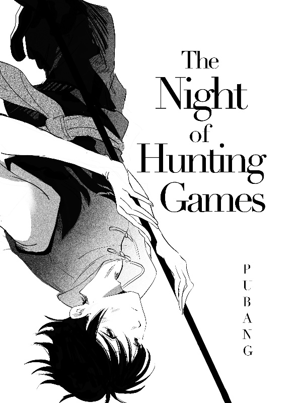 The Night of Hunting Games