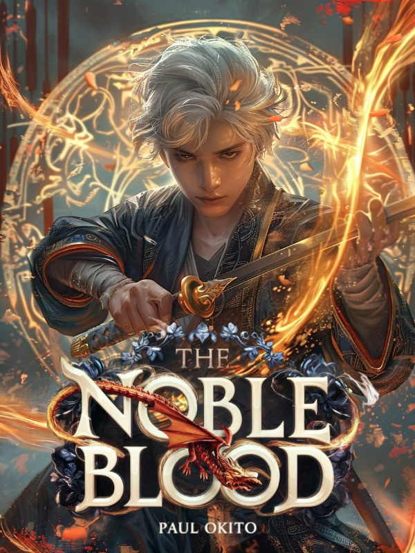 The Noble Blood