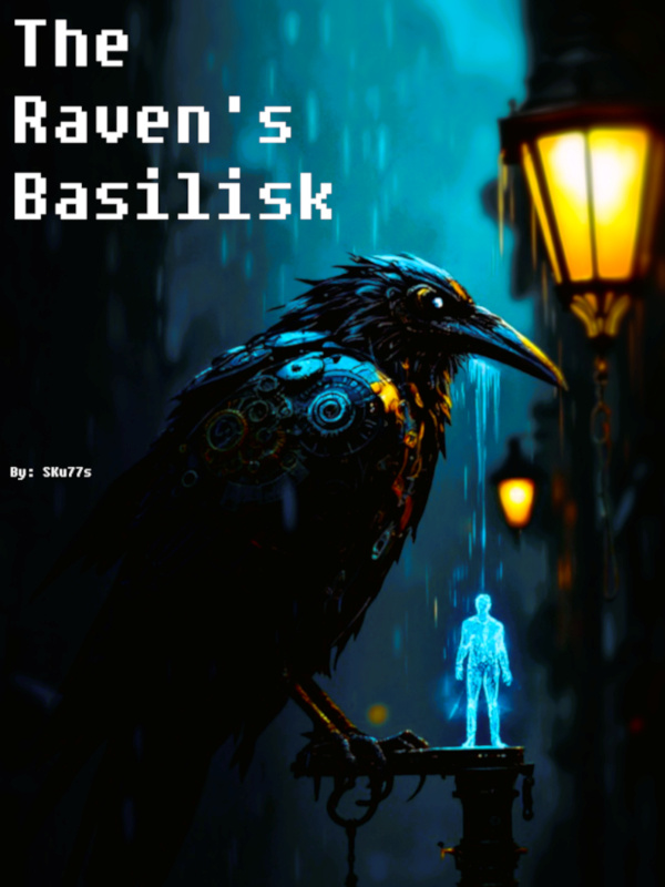 The Raven's Basilisk