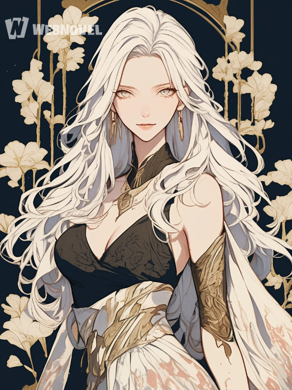 The SSS class adventurer is a divine cleric