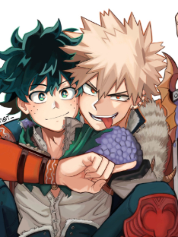 The Swords Edge Never Been Softer. ( BKDK )