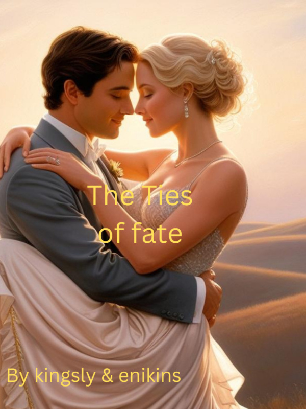 The Ties of Fate