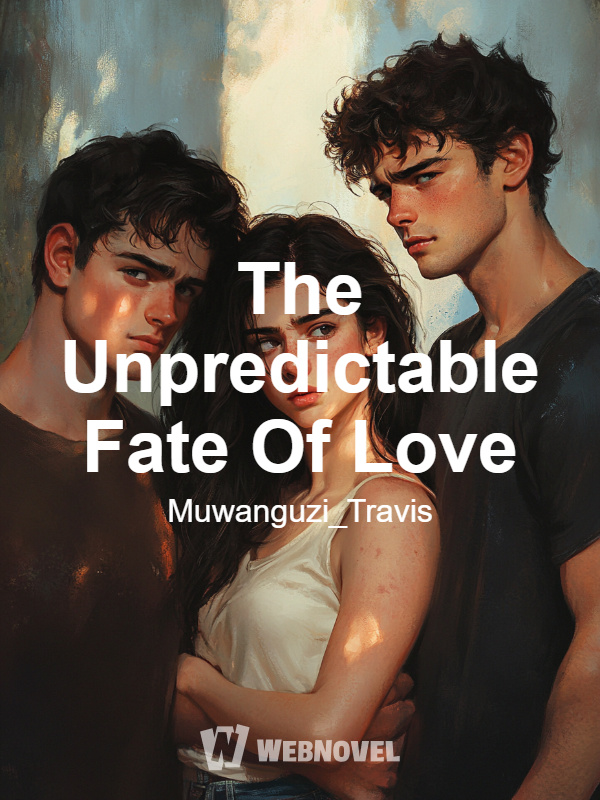 The Unpredictable Fate Of Love