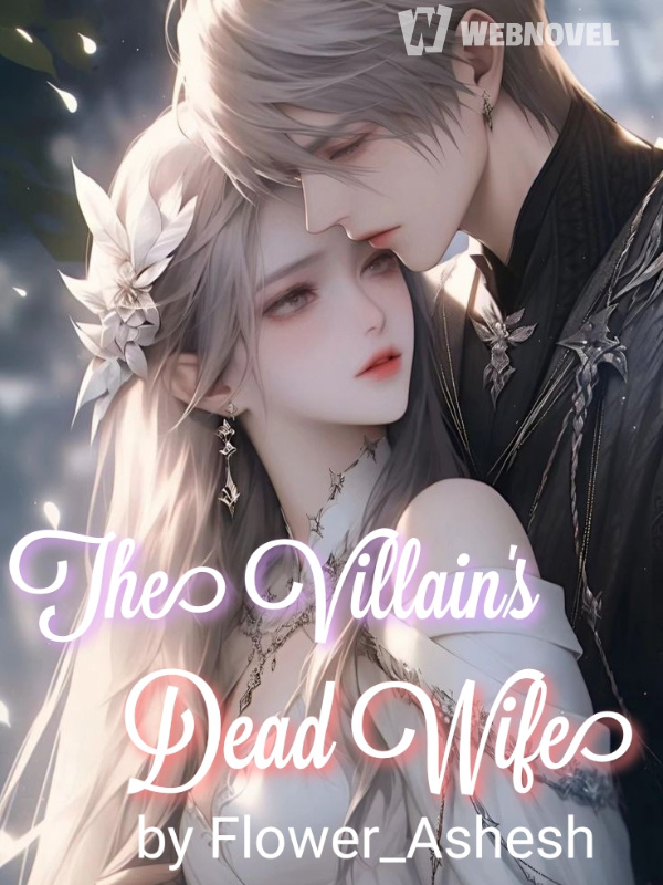 The Villain's Dead Wife