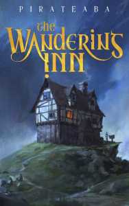 The Wandering Inn