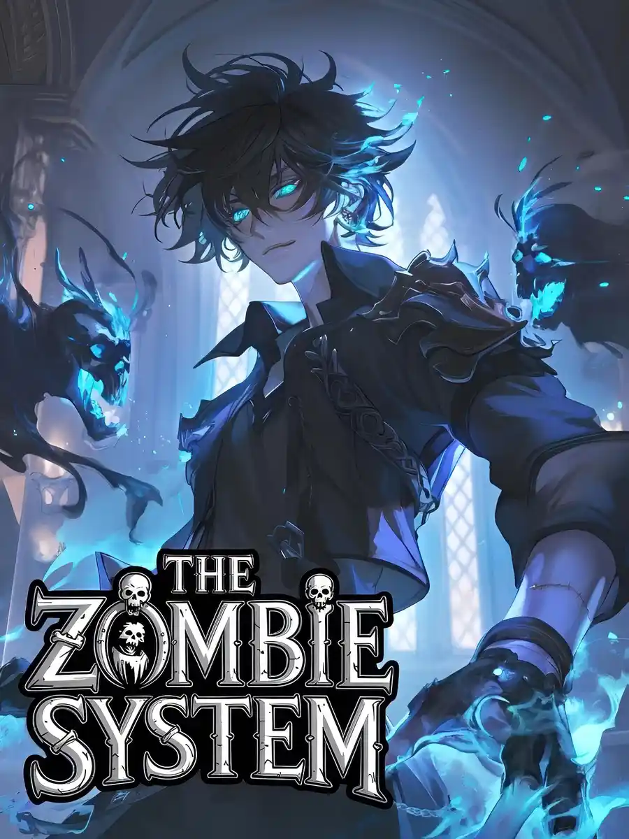 The Zombie System.