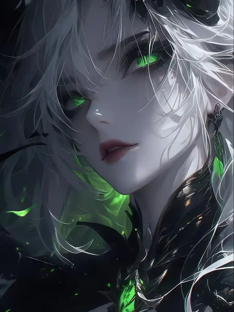 They Called Me Trash? Now I'll Hack Their World