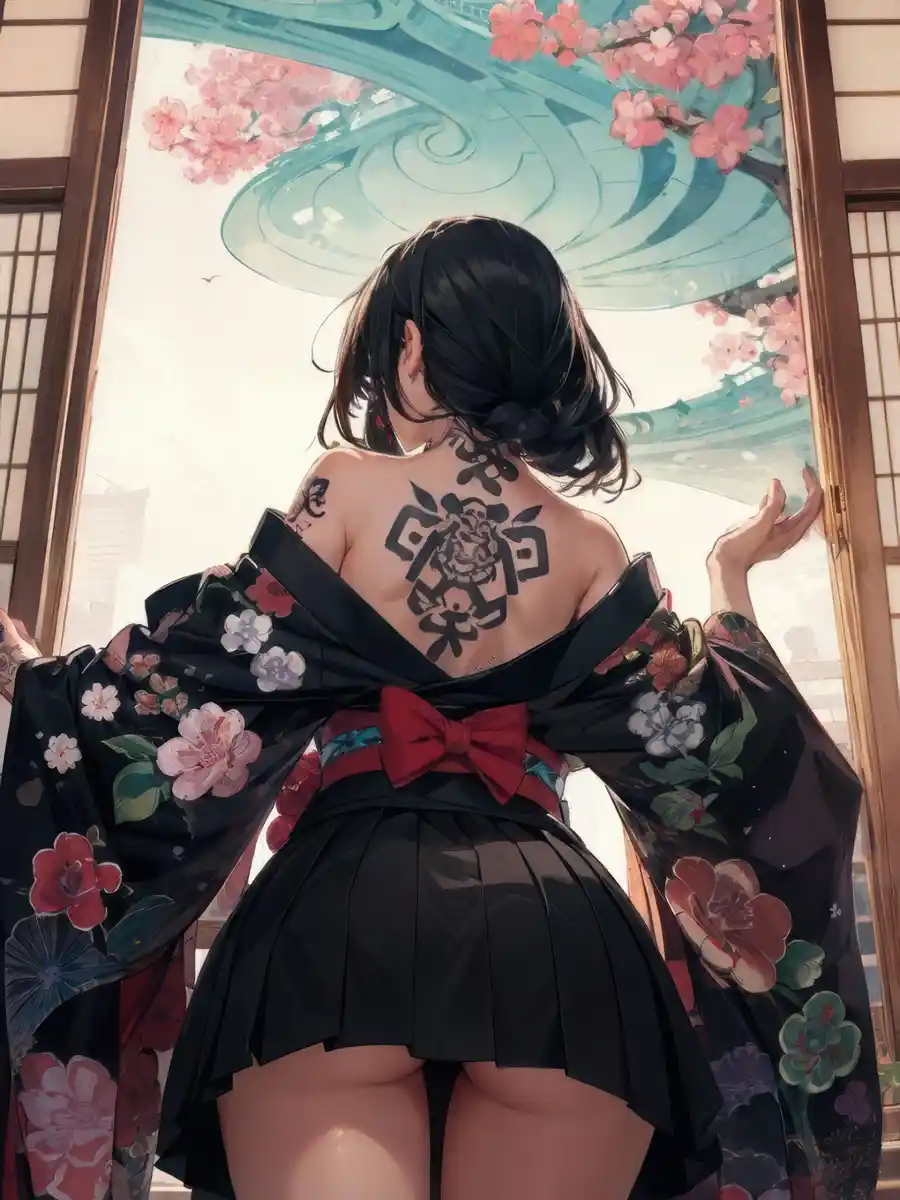 This World Can't Handle A Cultivating Bad-boy.