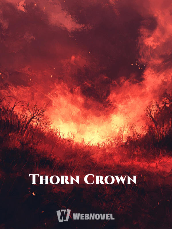 Thorn Crown