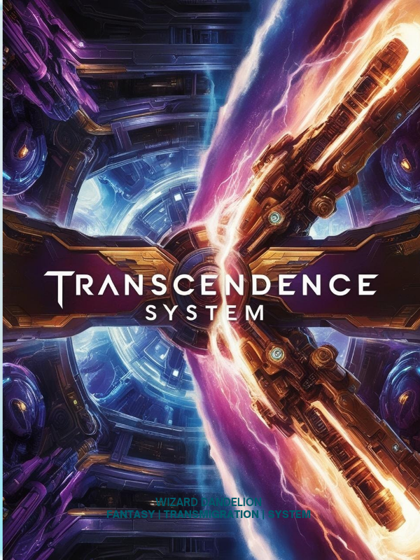 Transcendence System