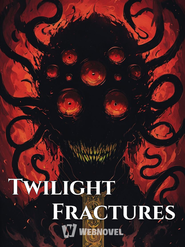 Twilight Fractures