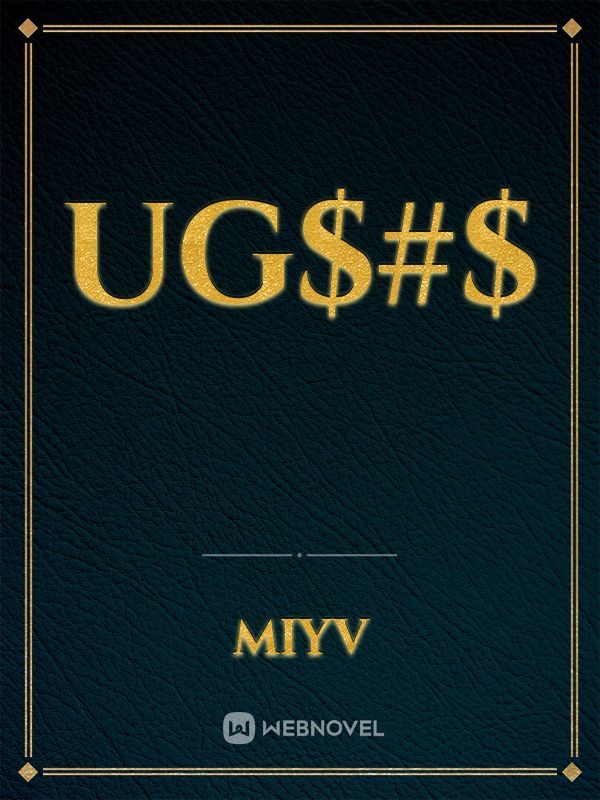 ug$#$