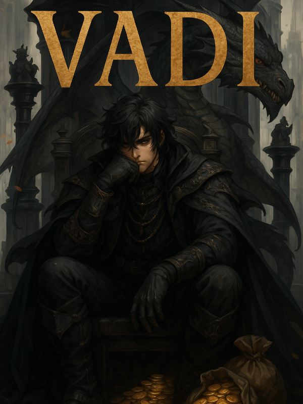 Vadi