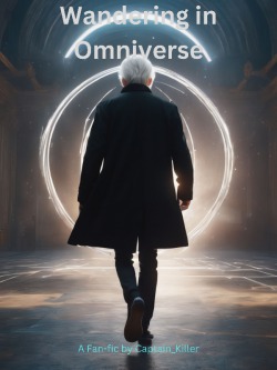 Wandering in Omniverse