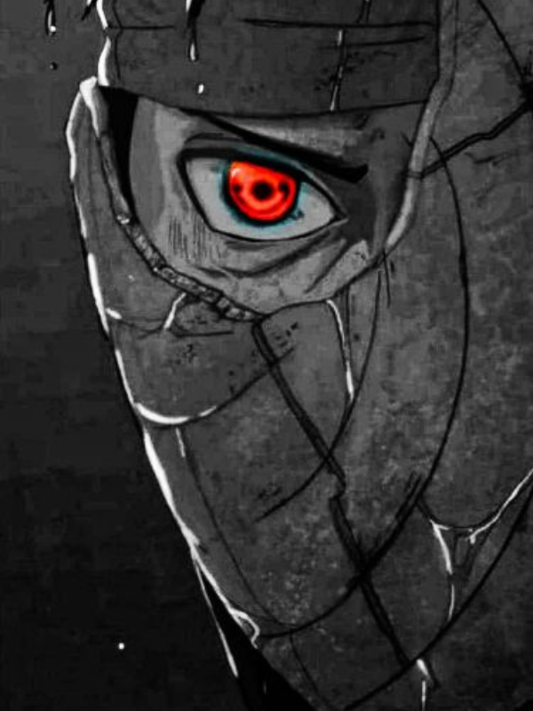 We Uchiha !Dont play with us!!
