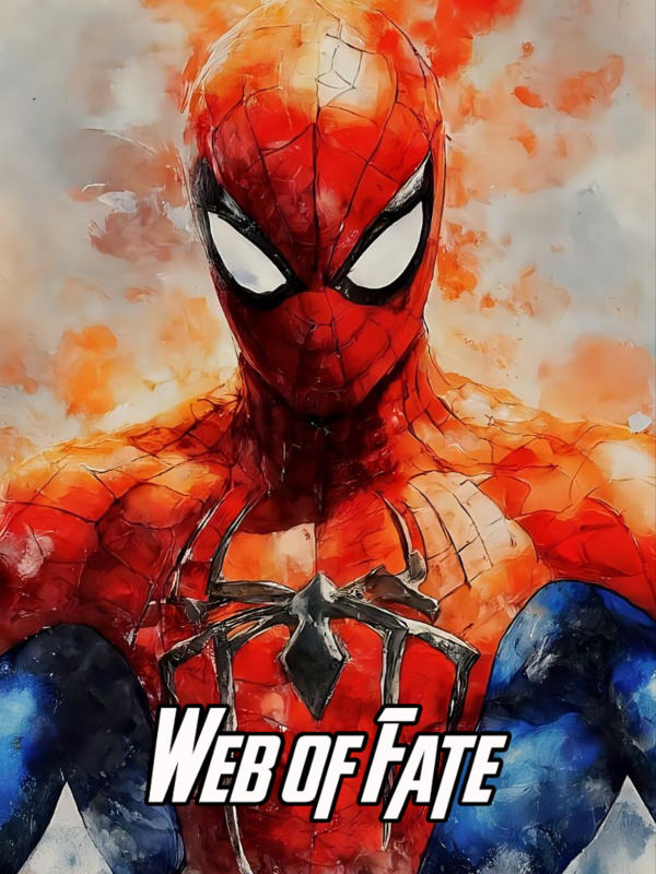 Web of Fate