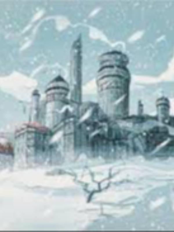 Winterfell High