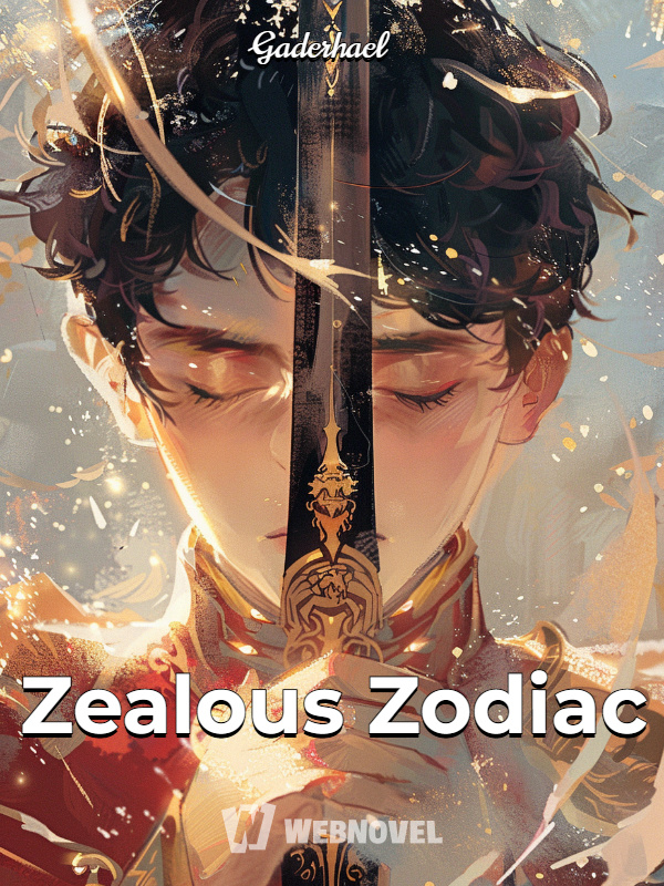 Zealous Zodiac