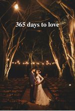 365 days to love