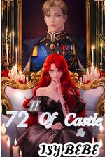 72HOURS OF CASTLE (2)