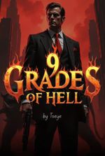 9 grades of hell