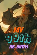 99th Re-Birth: Fairy-tales and Folklore