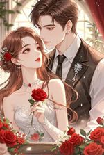 A Billion Dollar Love Scam