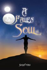A Fallen Soul